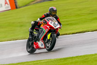 PJ-Motorsport-Photography-2020;anglesey;brands-hatch;cadwell-park;croft;donington-park;enduro-digital-images;event-digital-images;eventdigitalimages;mallory;no-limits;oulton-park;peter-wileman-photography;racing-digital-images;silverstone;snetterton;trackday-digital-images;trackday-photos;vmcc-banbury-run;welsh-2-day-enduro